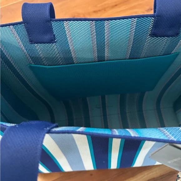 NWT Antonio Melani - Picture 4 of 13